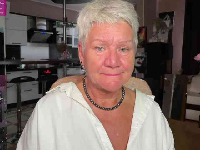 roxana-brooks webcam