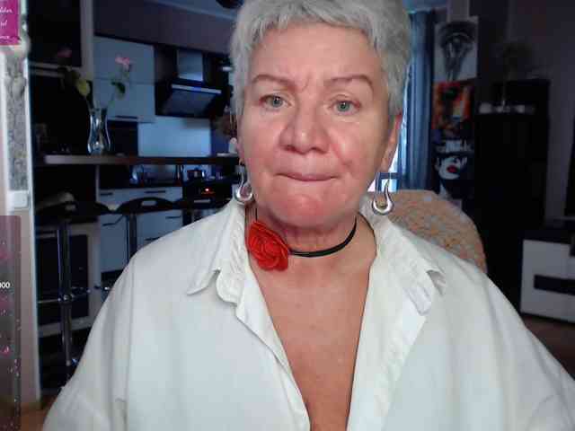 roxana-brooks webcam