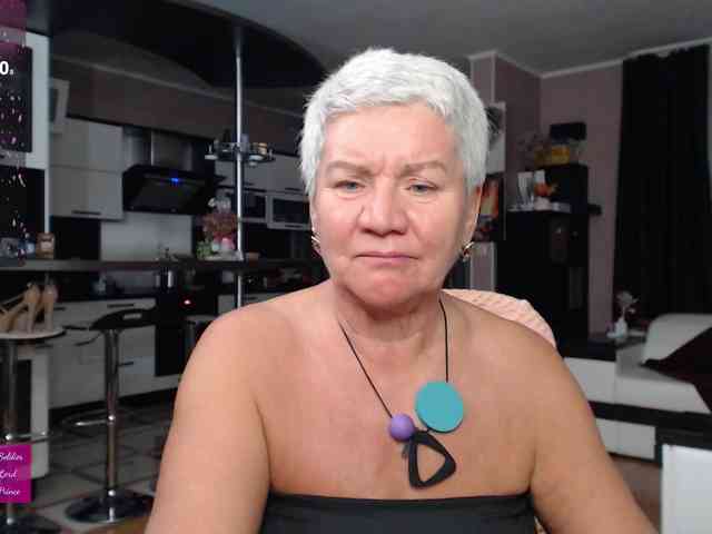 roxana-brooks webcam