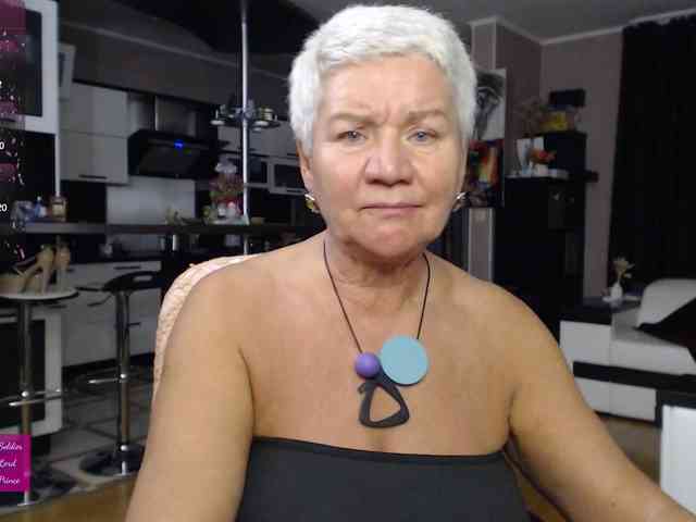 roxana-brooks webcam