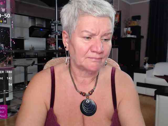 roxana-brooks webcam