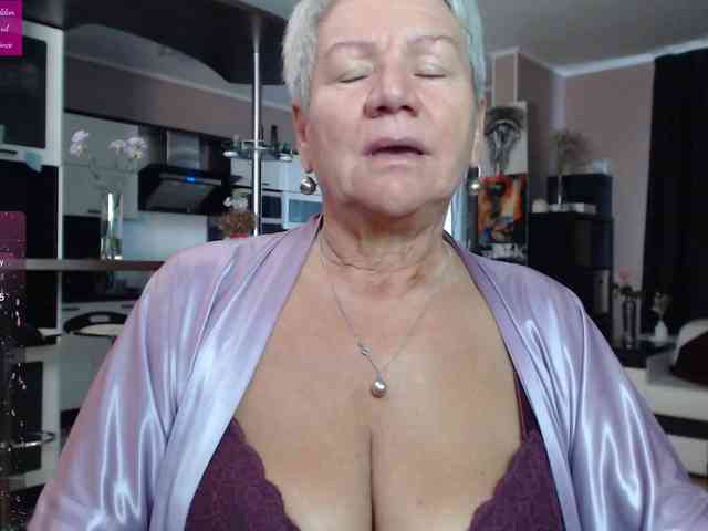 roxana-brooks webcam