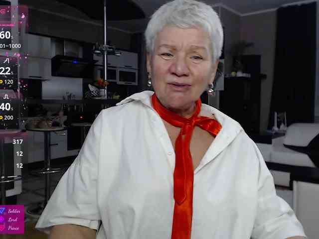 roxana-brooks webcam