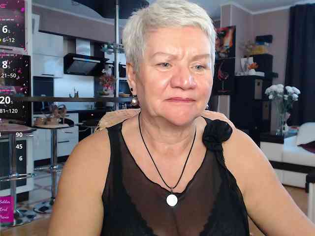 roxana-brooks webcam