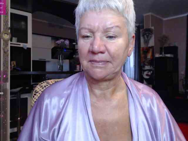 roxana-brooks webcam