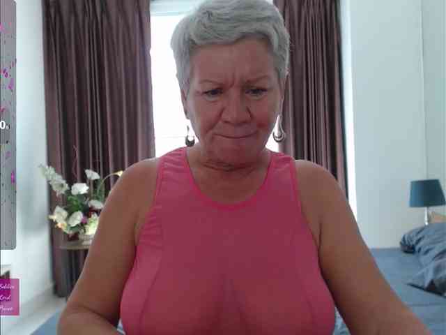 roxana-brooks webcam