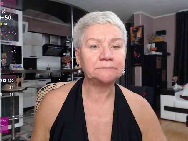 roxana-brooks webcam