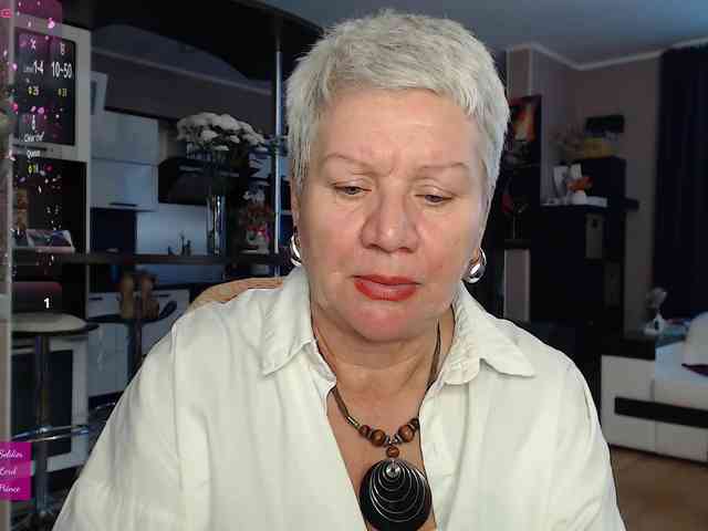 roxana-brooks webcam