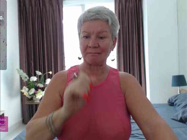 roxana-brooks webcam