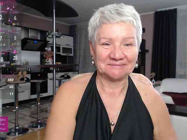 roxana-brooks webcam