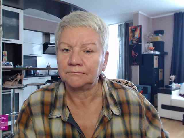 roxana-brooks webcam