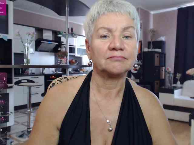 roxana-brooks webcam
