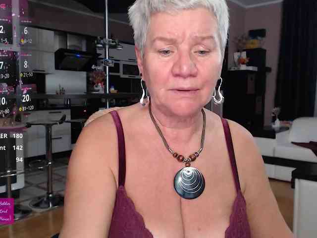 roxana-brooks webcam