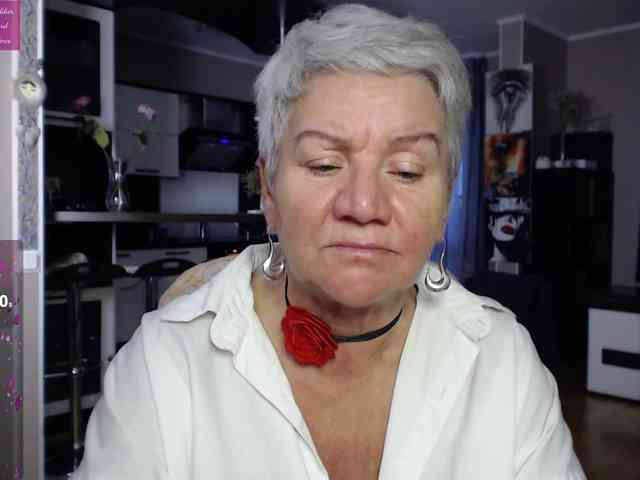 roxana-brooks webcam