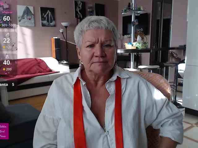 roxana-brooks webcam