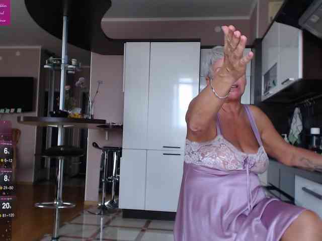 roxana-brooks webcam