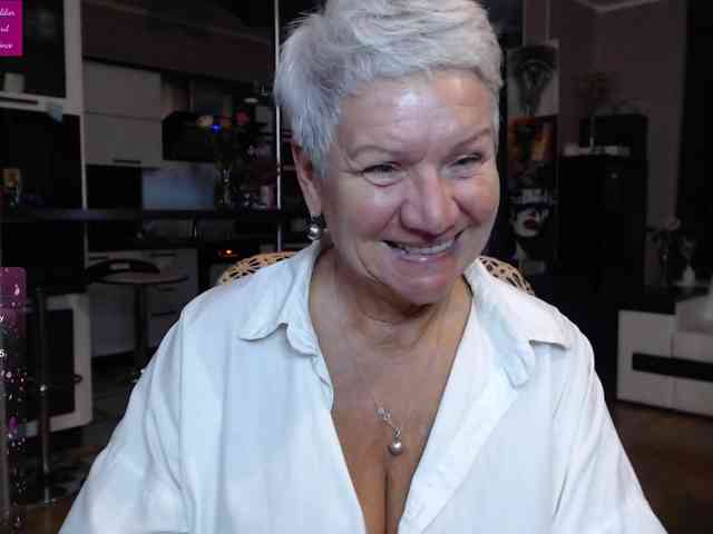 sex chat site Roxana-brooks