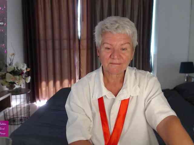 roxana-brooks webcam