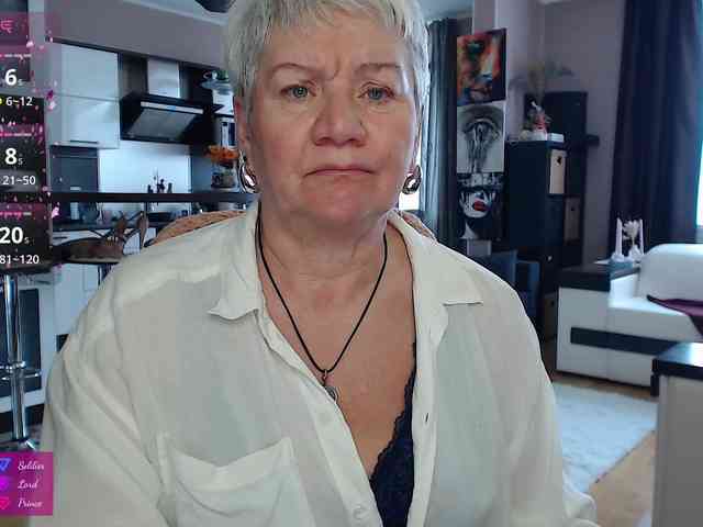 roxana-brooks webcam