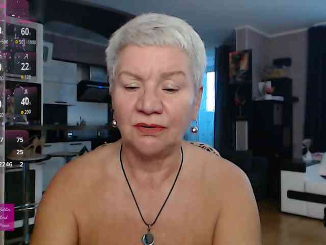 roxana-brooks webcam