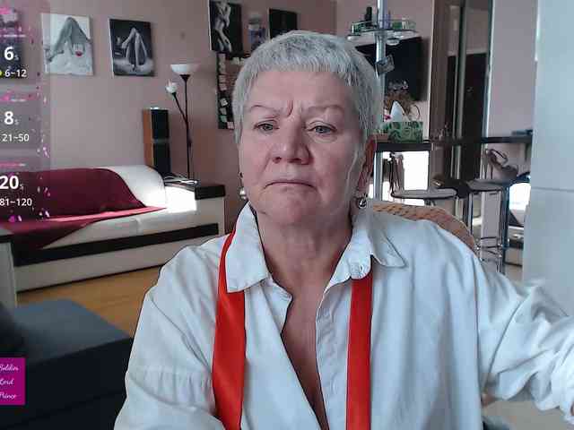 roxana-brooks webcam