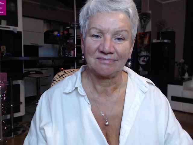 roxana-brooks webcam