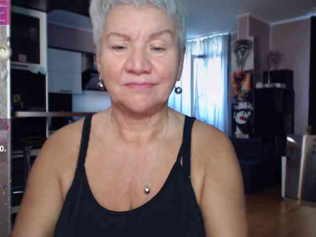roxana-brooks webcam