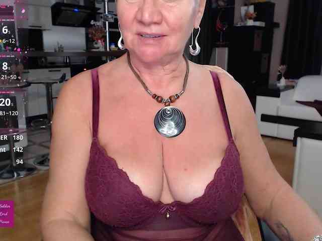 roxana-brooks webcam