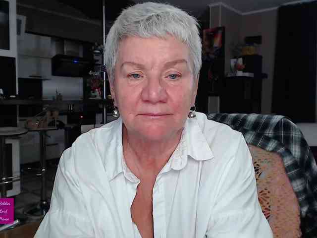 roxana-brooks webcam