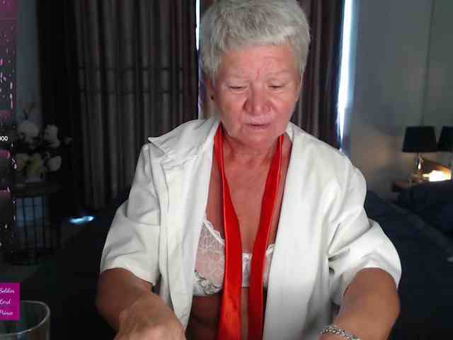 roxana-brooks webcam