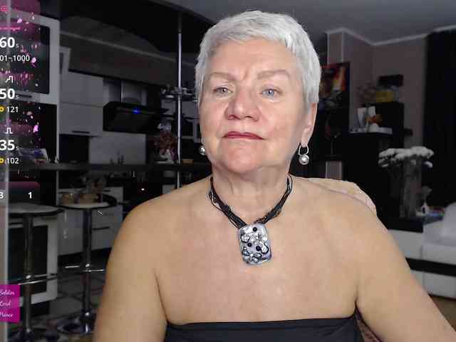 roxana-brooks webcam