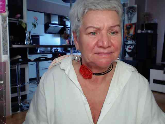 roxana-brooks webcam