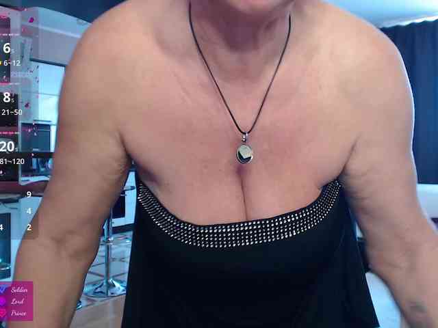 roxana-brooks webcam