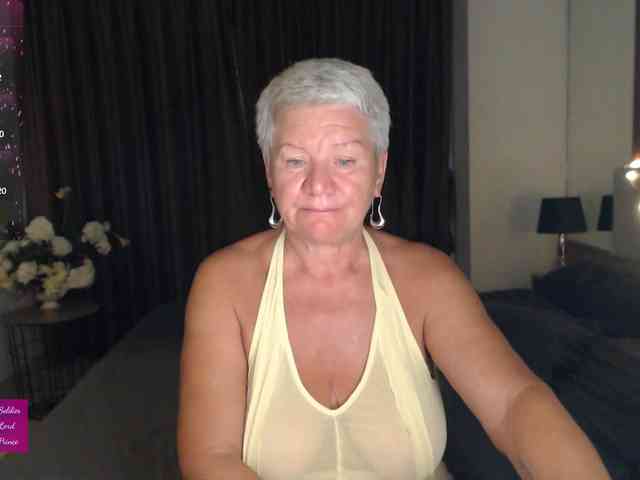 roxana-brooks webcam