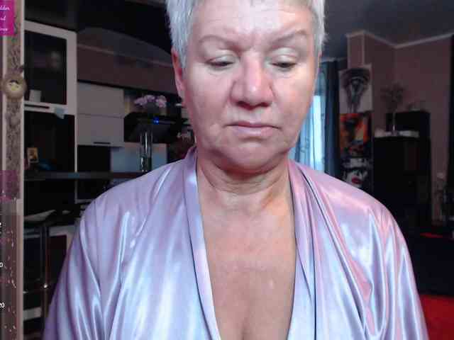 roxana-brooks webcam