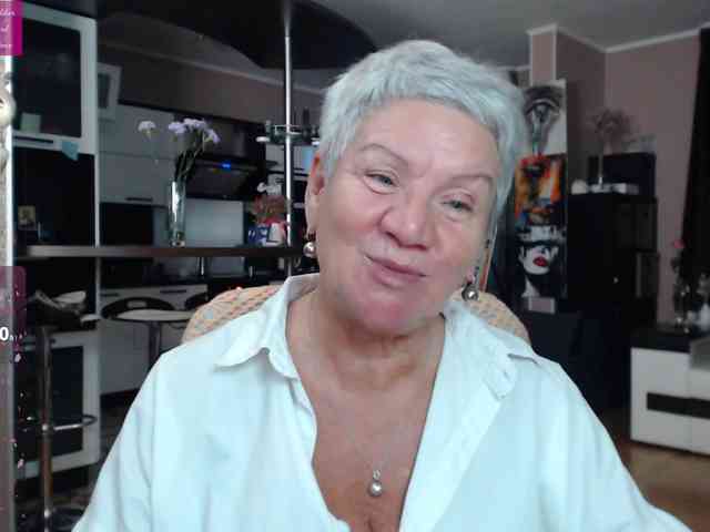 roxana-brooks webcam