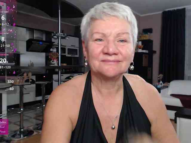 roxana-brooks webcam