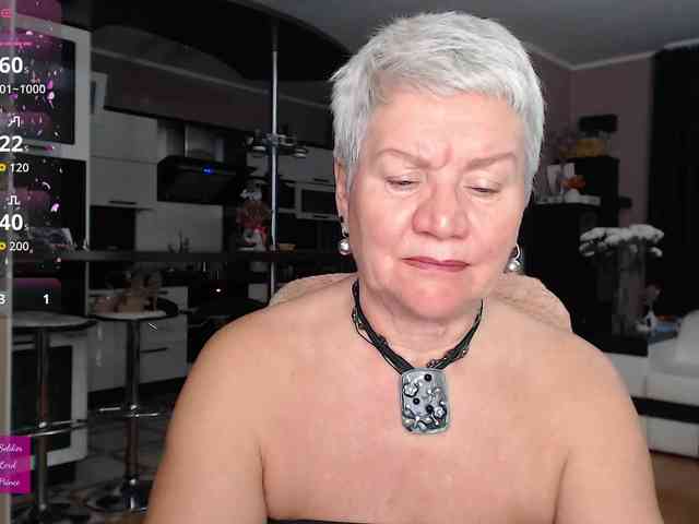 roxana-brooks webcam