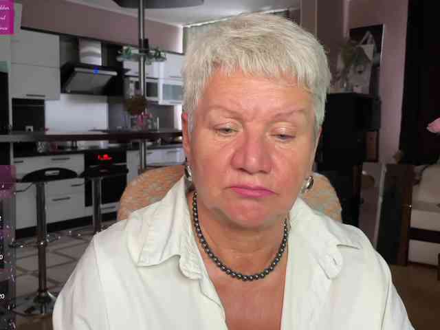 roxana-brooks webcam