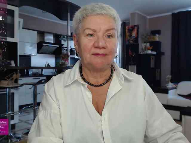 roxana-brooks webcam