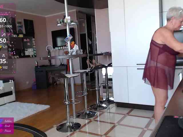 roxana-brooks webcam