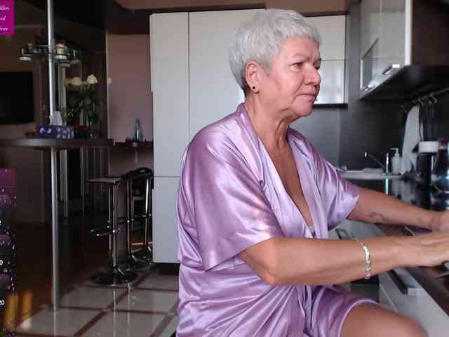 roxana-brooks webcam