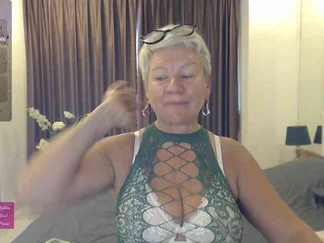 roxana-brooks webcam