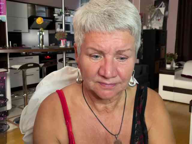 roxana-brooks webcam