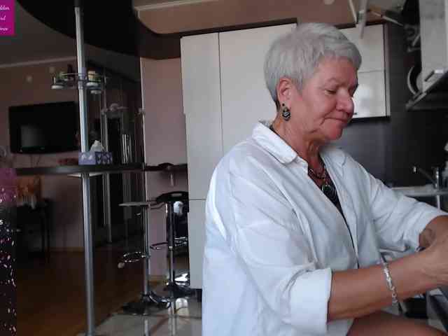 roxana-brooks webcam