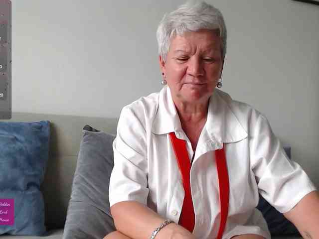 roxana-brooks webcam