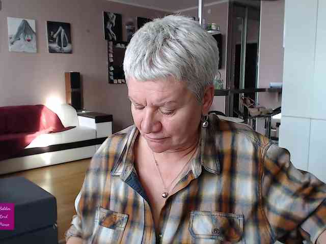 roxana-brooks webcam