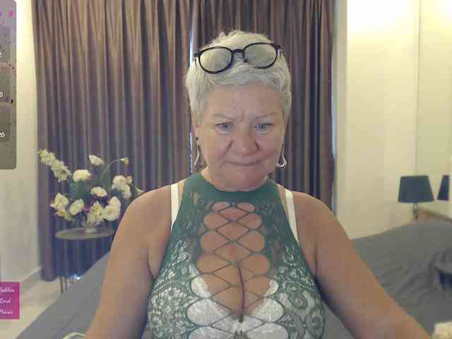 roxana-brooks webcam