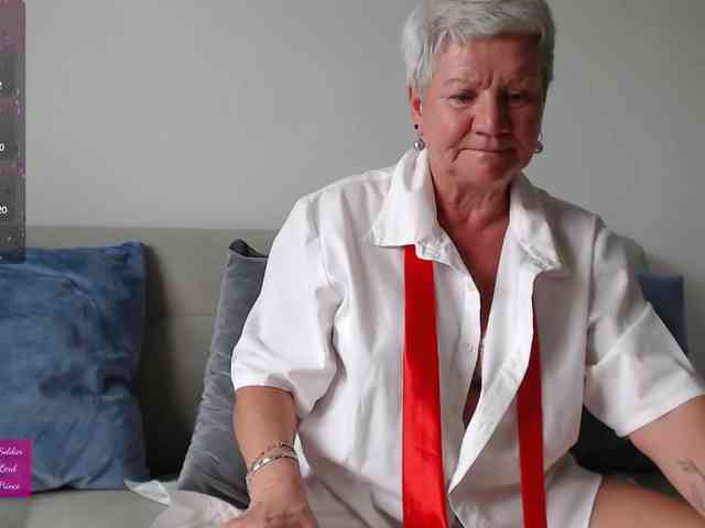 roxana-brooks webcam