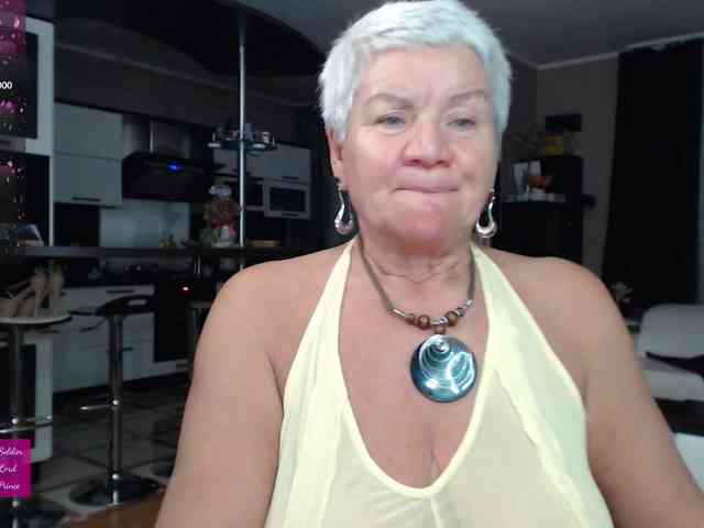 roxana-brooks webcam